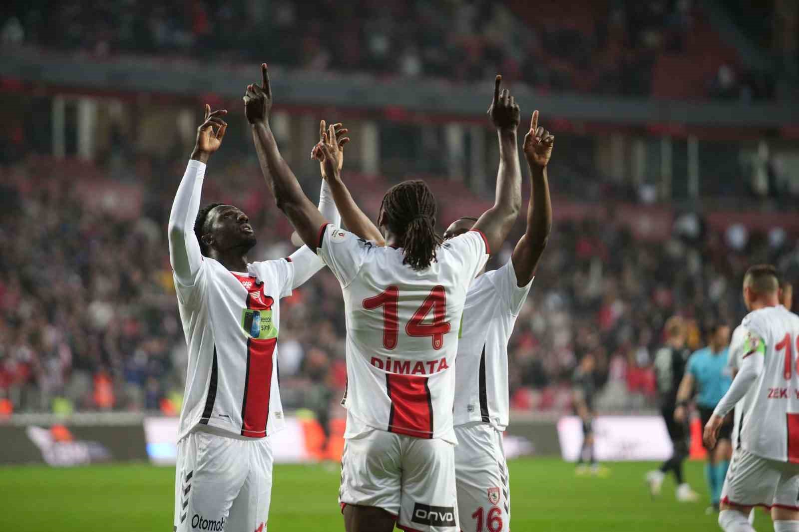 trendyol super lig samsunspor 1 sivasspor 0 mac devam ediyor IHhWw41i