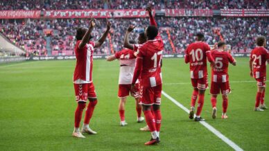 trendyol super lig samsunspor 3 eyupspor 0 mac sonucu rf4Tw8LM