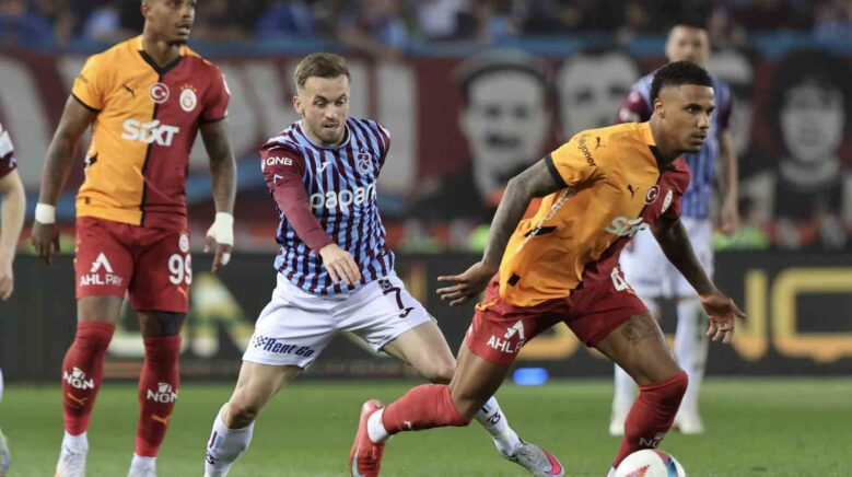 trendyol super lig trabzonspor 0 galatasaray 2 mac sonucu jQWPsJPK