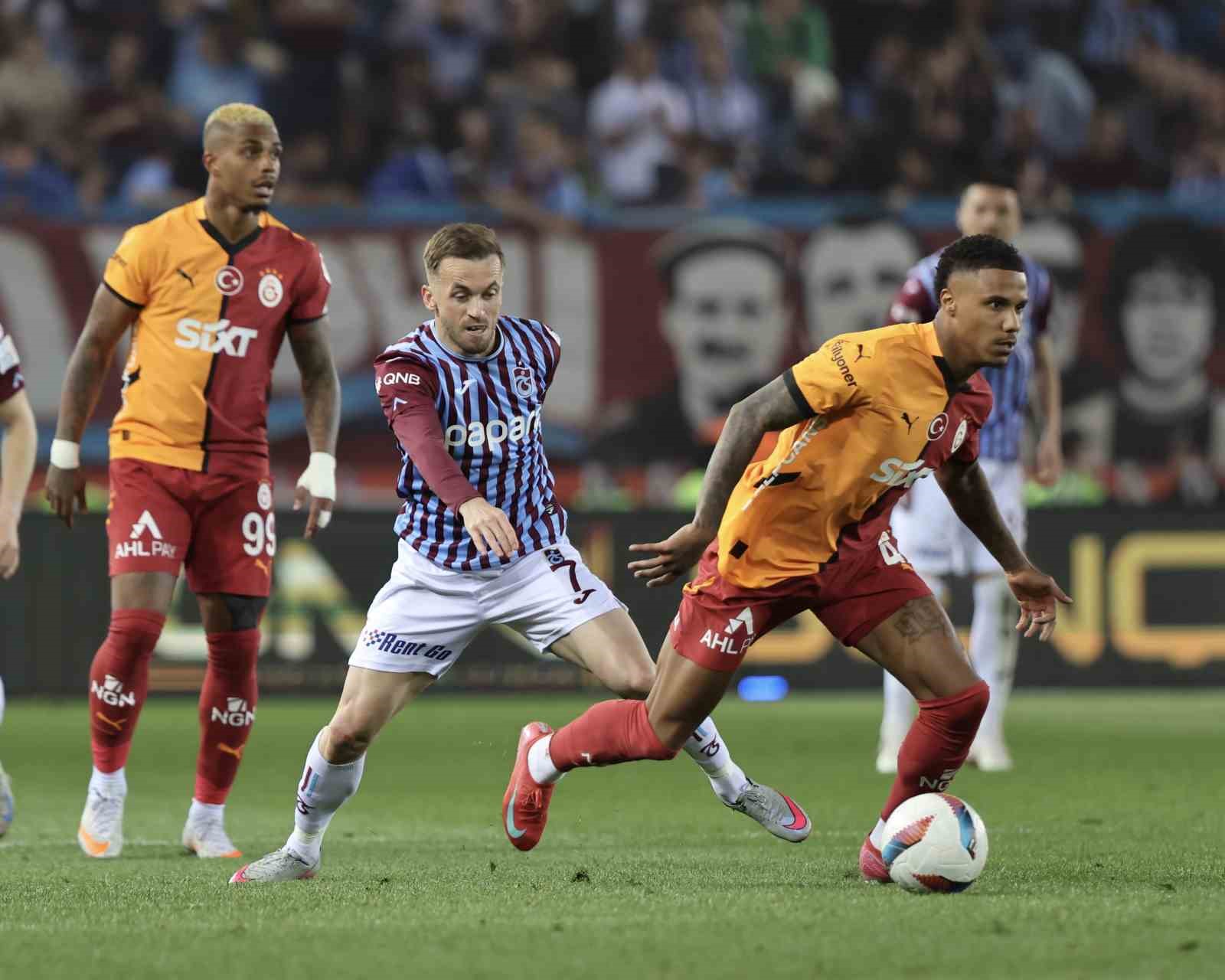 trendyol super lig trabzonspor 0 galatasaray 2 mac sonucu jQWPsJPK