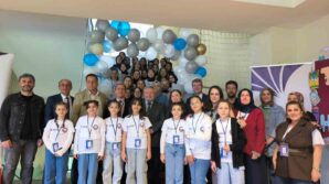 tubitak 4006 bilim fuarinda bilim ve hayal gucu bulustu TtsQq1Rp