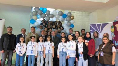 tubitak 4006 bilim fuarinda bilim ve hayal gucu bulustu TtsQq1Rp