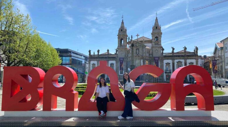 turk ogrencilerden avrupada ekmek kokan basari hikayesi 4ykxfEJr