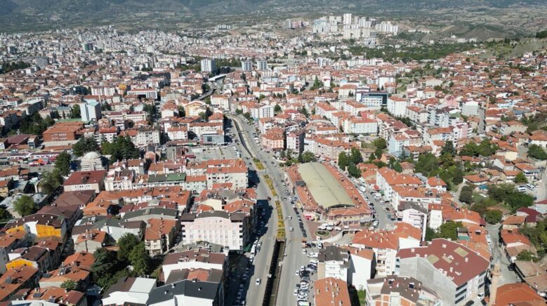 turkiyede en cok tokatta goruluyor uzmanlar genetik danismanlik icin vatandaslari uyariyor sQNiBW64