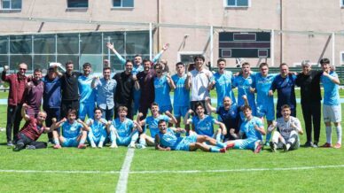 u19 elit a ligi sampiyonu trabzonspor oldu srUKjh97