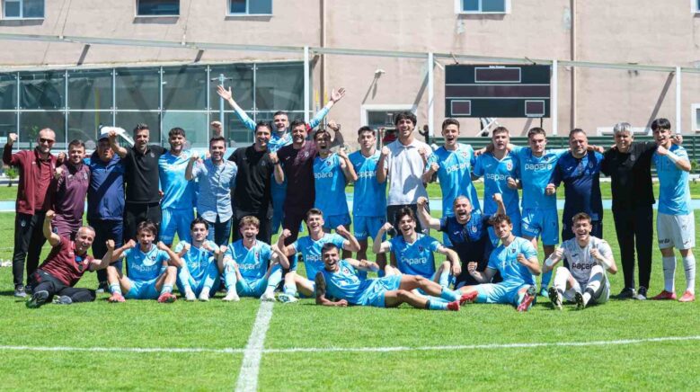 u19 elit a ligi sampiyonu trabzonspor oldu srUKjh97
