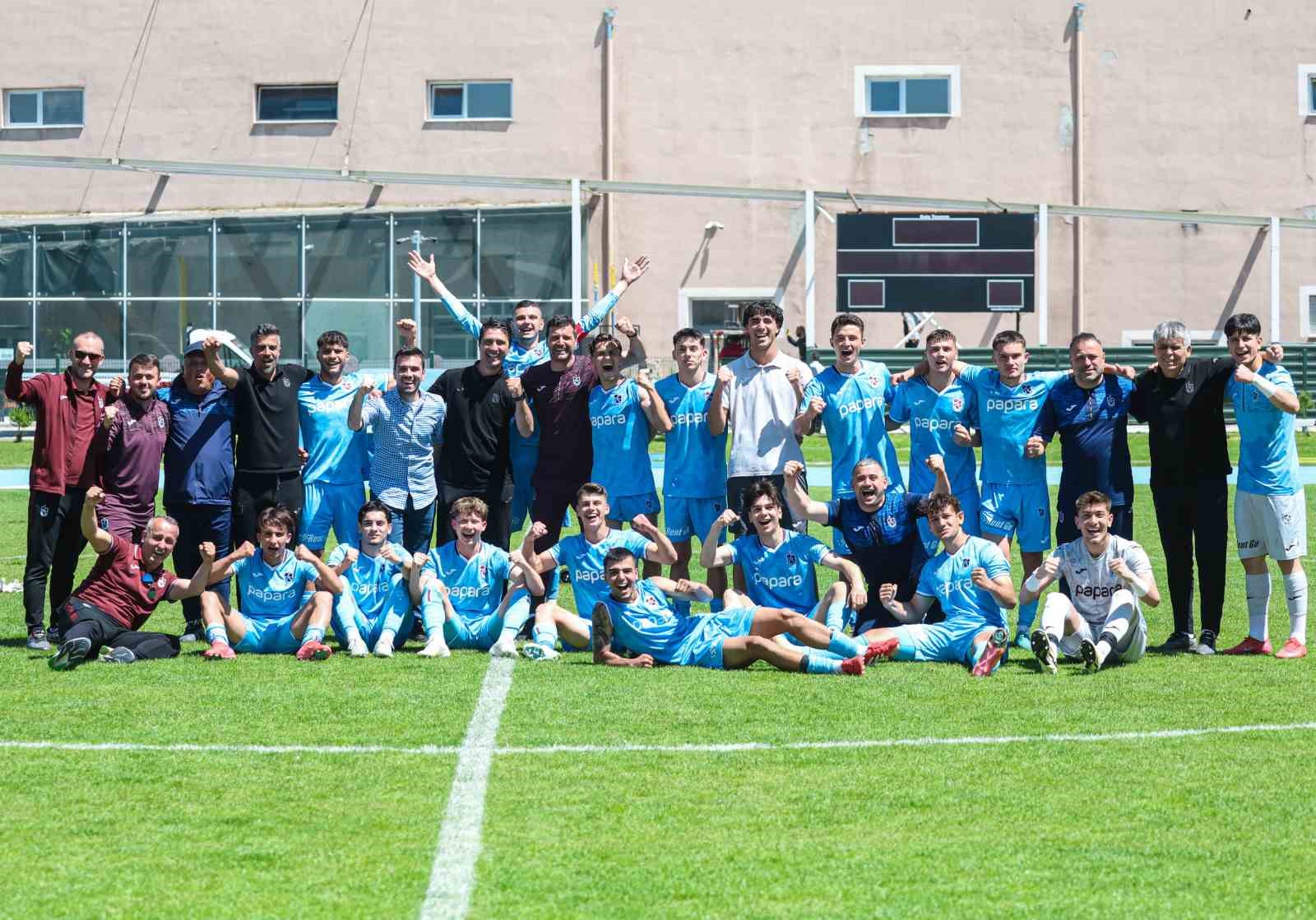 u19 elit a ligi sampiyonu trabzonspor oldu srUKjh97