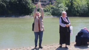 uluslararasi giresun aksu festivali kapsaminda mayis 7si gelenegi yasatildi DmHOf3qs