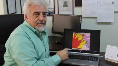 un fabrikasindaki patlamada 8 isci yaralanmisti uzmanindan toz patlamalariyla ilgili aciklama CrM7PvPV