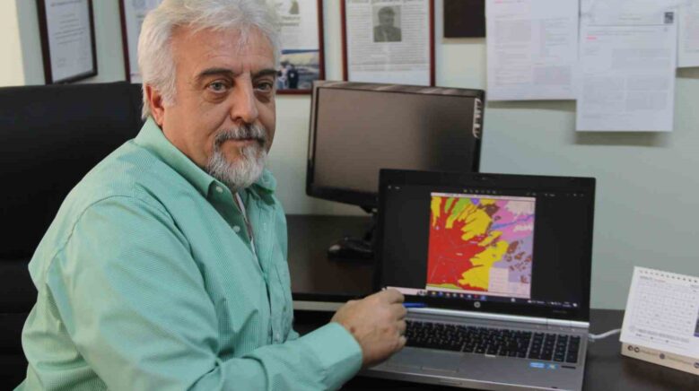 un fabrikasindaki patlamada 8 isci yaralanmisti uzmanindan toz patlamalariyla ilgili aciklama CrM7PvPV