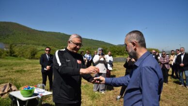 universite ogrencileri hidirellezi kutladi 4LIMWWWd