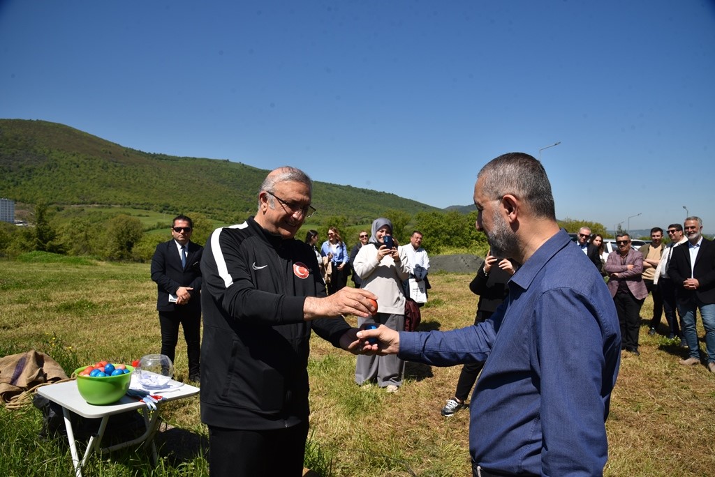universite ogrencileri hidirellezi kutladi 4LIMWWWd