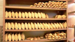 valilik davayi kazandi ekmek fiyatlari dusuyor eApyLw8g