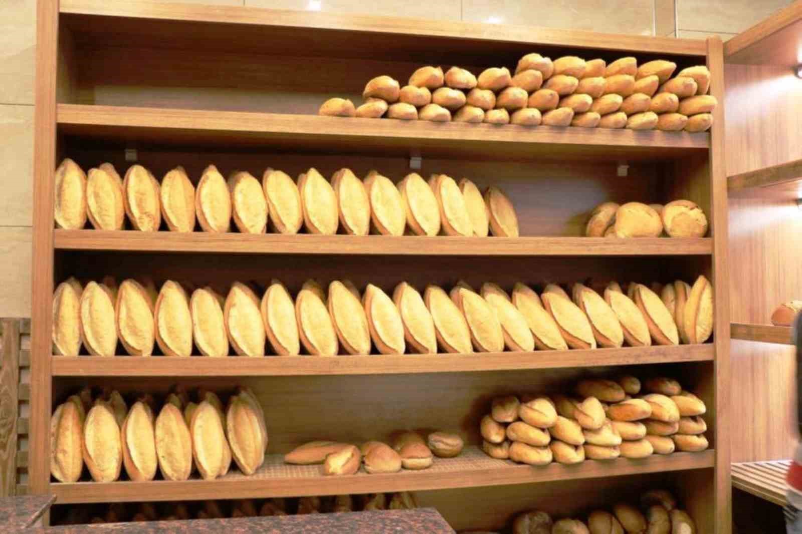 valilik davayi kazandi ekmek fiyatlari dusuyor eApyLw8g