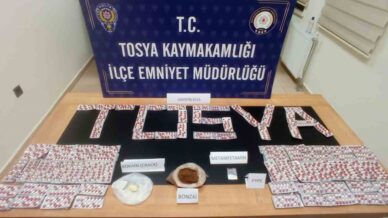 vicdaniniza siginiyorum dedi cezadan kurtulamadi tkYWbB2H