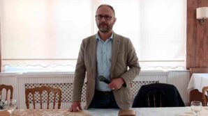 yasin erdem karabuk gazeteciler cemiyeti baskanligina adayligini acikladi UOcHQFLk