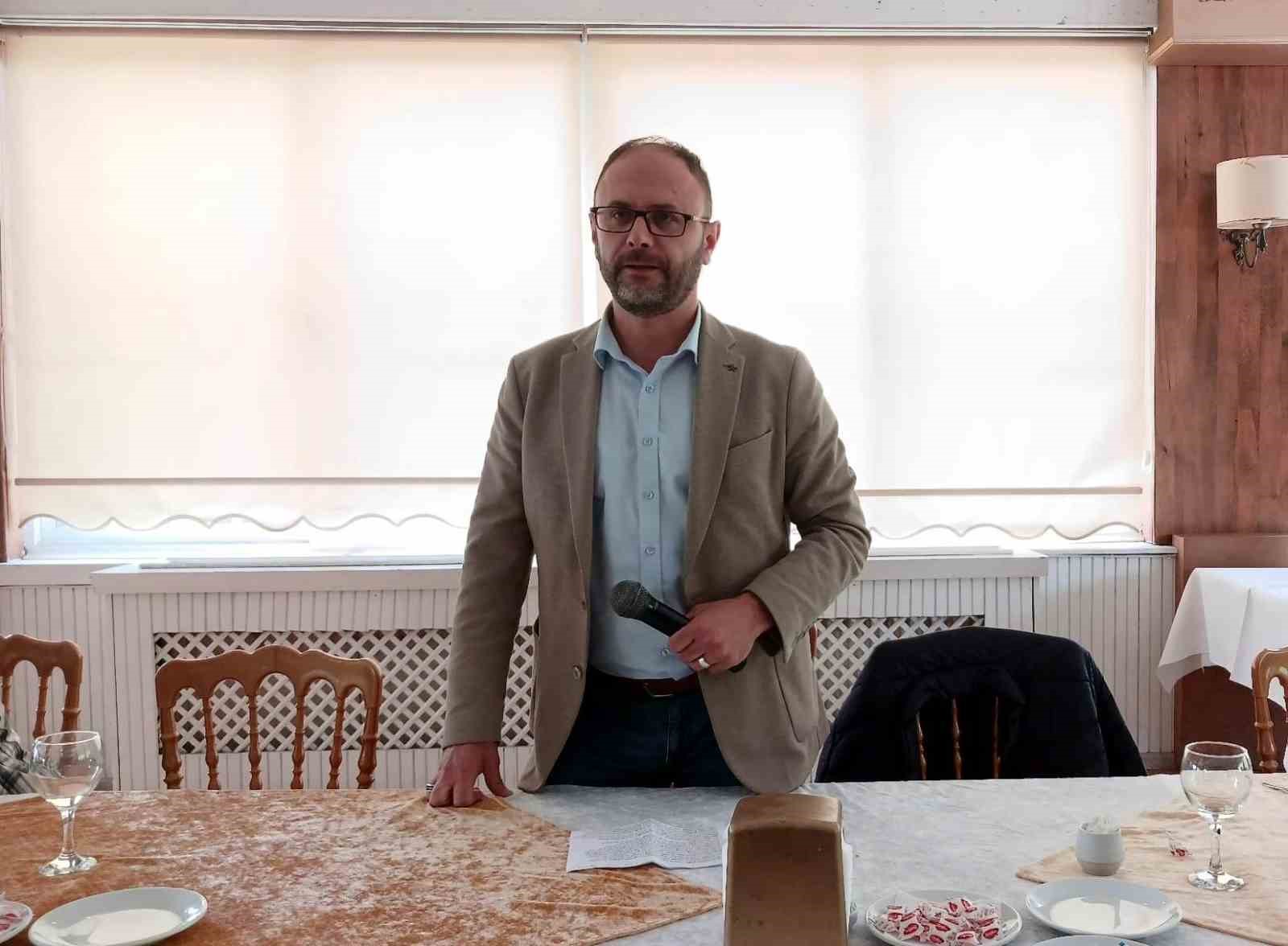 yasin erdem karabuk gazeteciler cemiyeti baskanligina adayligini acikladi UOcHQFLk