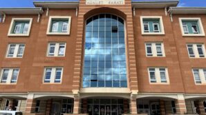 yolda karsilastigi cocugu darp edip cinsel tacizde bulundugu iddia edilen saniga 7 yil 3 sHReRXI5