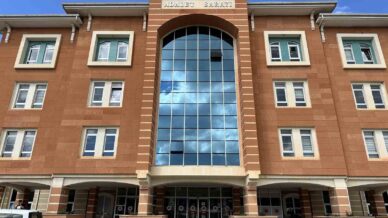 yolda karsilastigi cocugu darp edip cinsel tacizde bulundugu iddia edilen saniga 7 yil 3 sHReRXI5