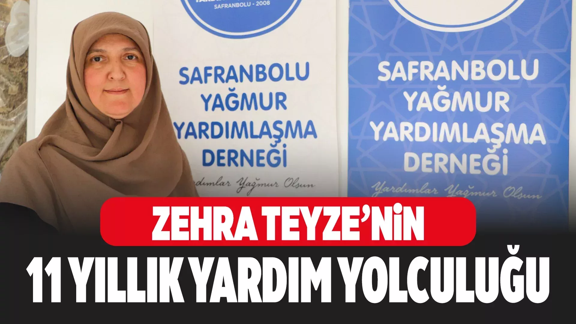 zehra
