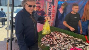 zonguldakta av yasagina ragmen tezgahlar baliksiz kalmadi dJ2ZSxyi