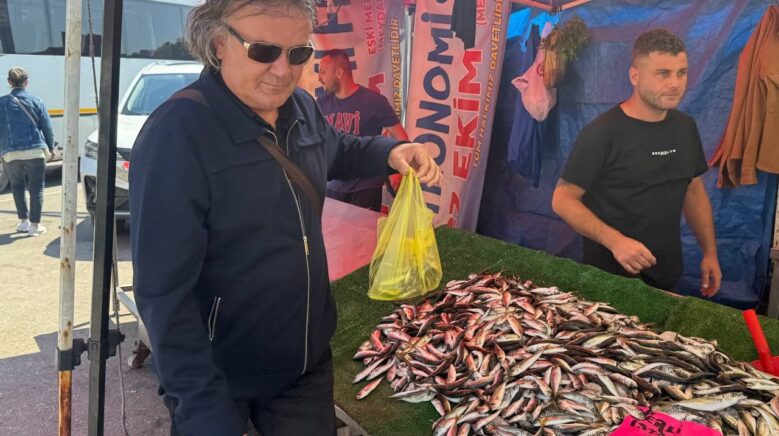 zonguldakta av yasagina ragmen tezgahlar baliksiz kalmadi dJ2ZSxyi