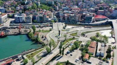 zonguldakta nisan ayinda 575 satildi HwZVk7Dm