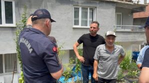 12 saattir her yerde aranan cocuk karsi koyde bulundu G1LI5Hvl