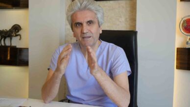 13 milyon takipcili estetikci samsunu dunyaya turkiyenin miamisi olarak anlatiyor hUNJVcIu