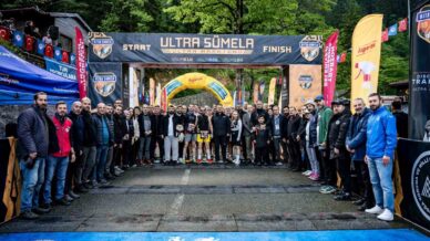 3 uluslararasi ultra sumela maratonu kosuldu sxtmTPQL