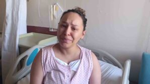 8 aylik bebegin anne karninda olumuyle ilgili saglik bakanligindan mufettis istendi DWis3GPP