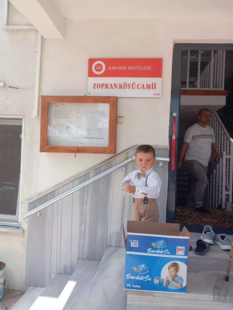 8e434290 96aa 4d0c 9282 6001feaf6c33 1