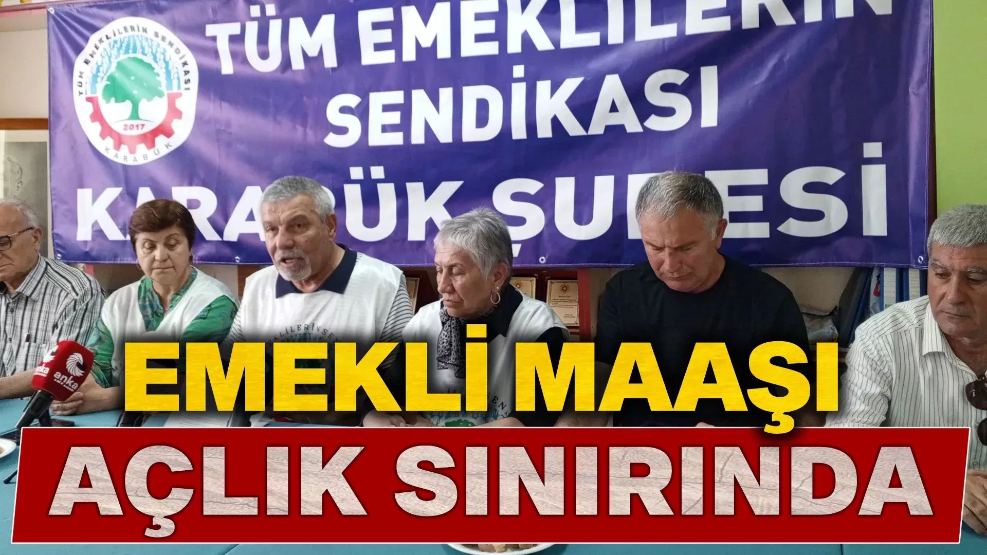 ACLIK KPK