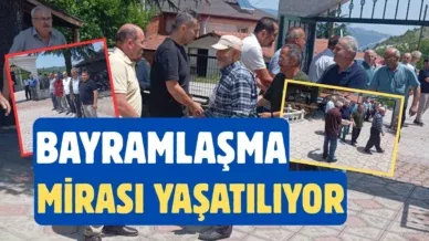 Bir baslik ekleyin 57