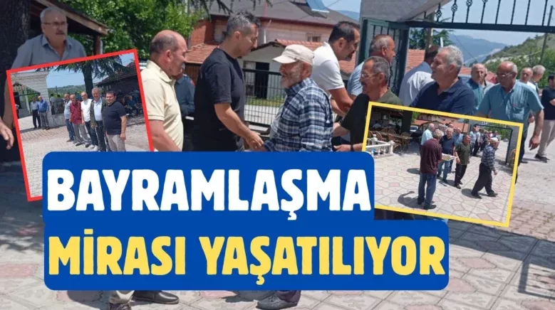 Bir baslik ekleyin 57