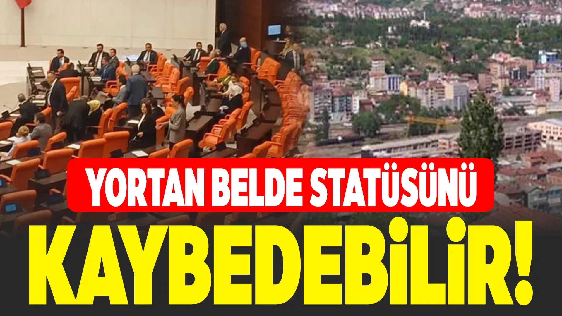 KAYBE