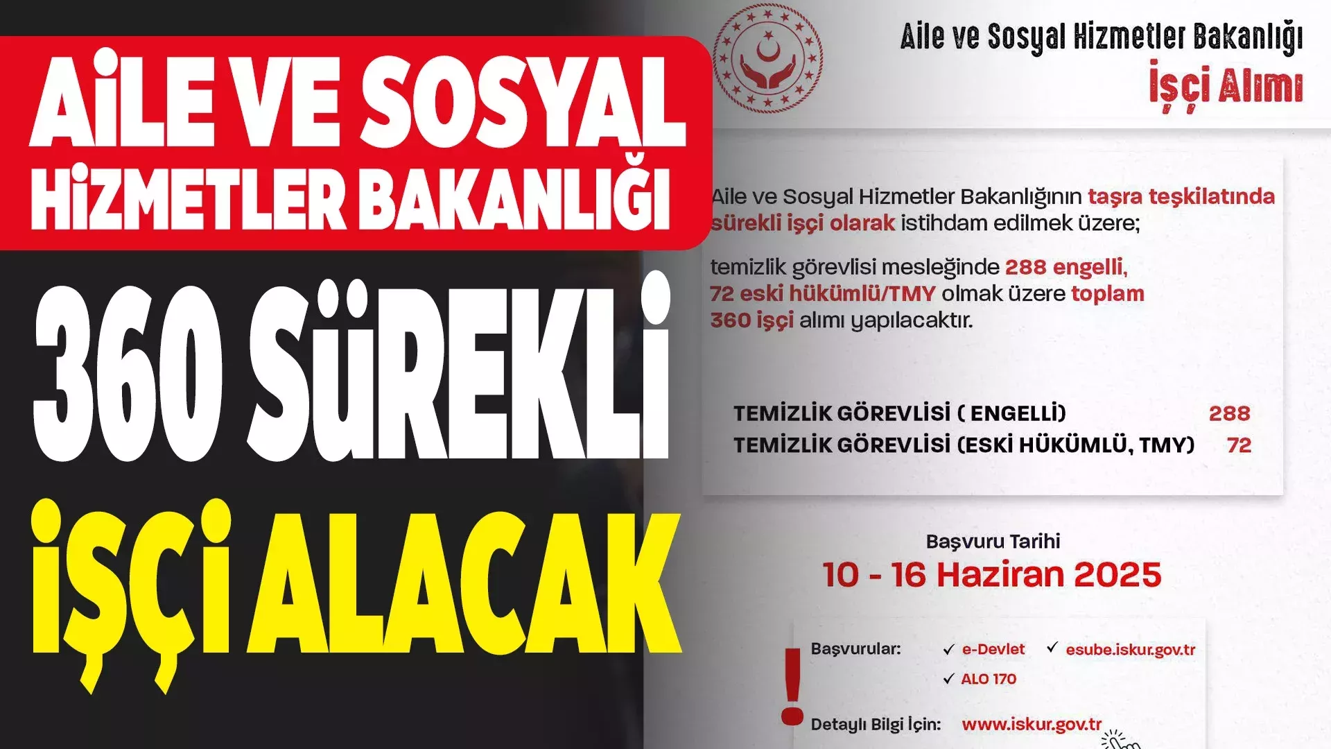 SUREKLI
