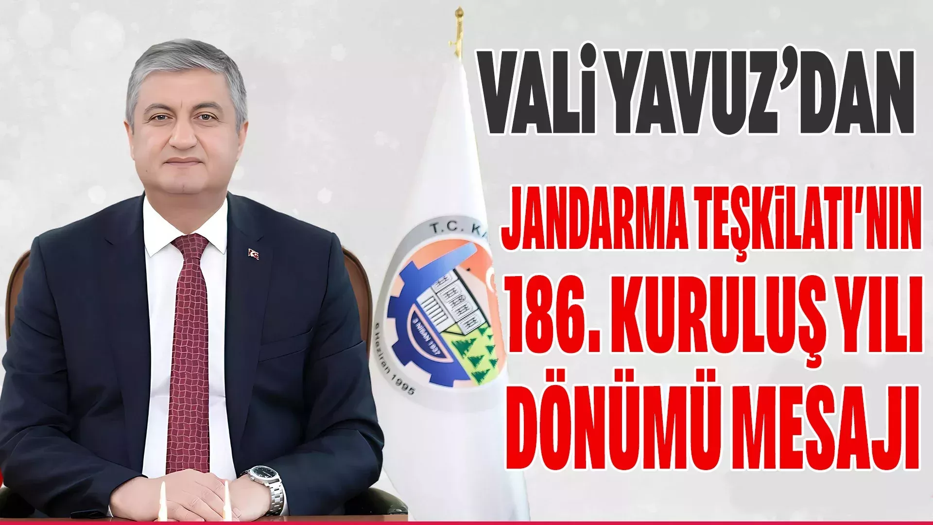 VA2