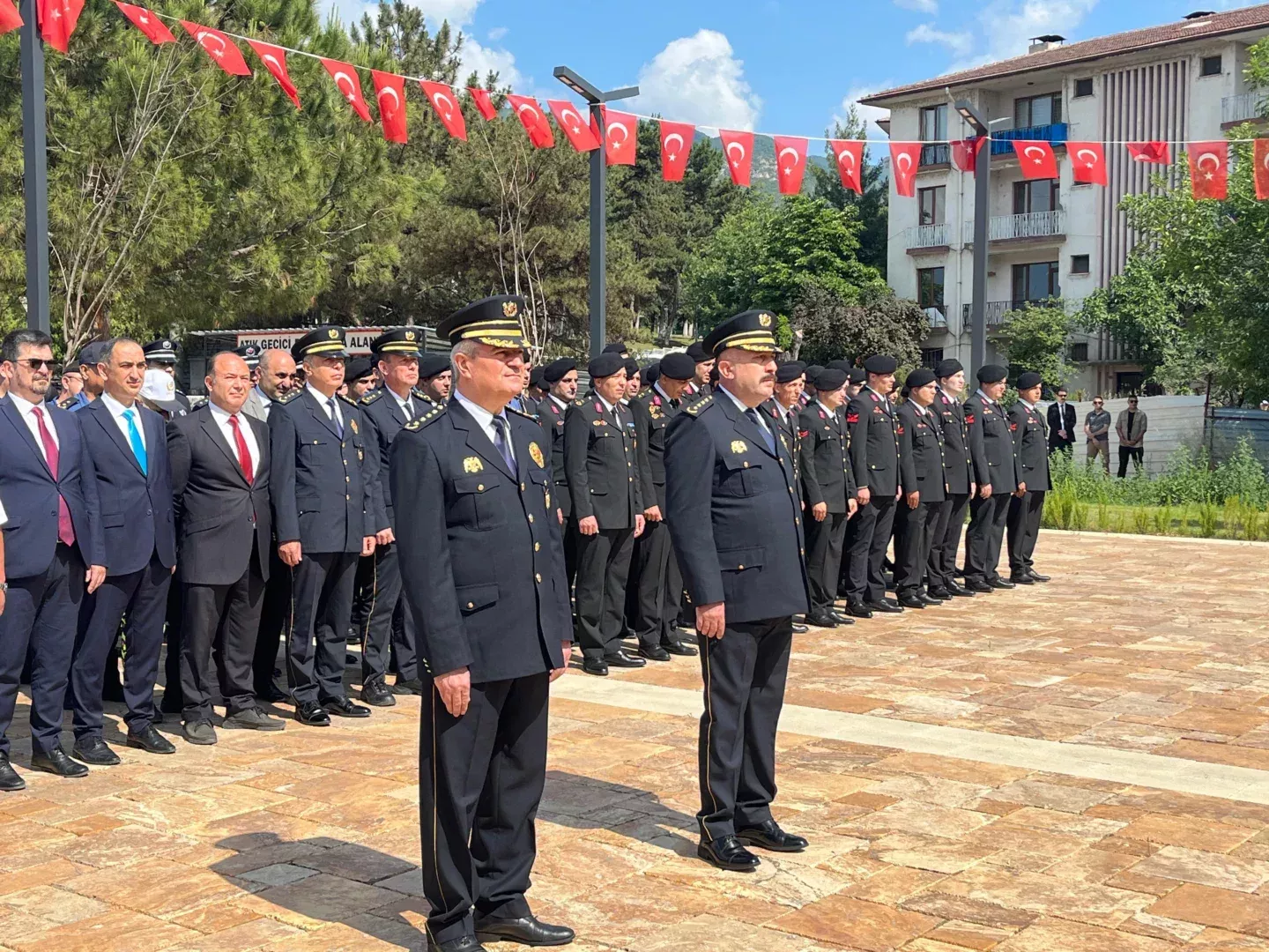 WhatsApp Image 2025 06 14 at 10.17.21 1