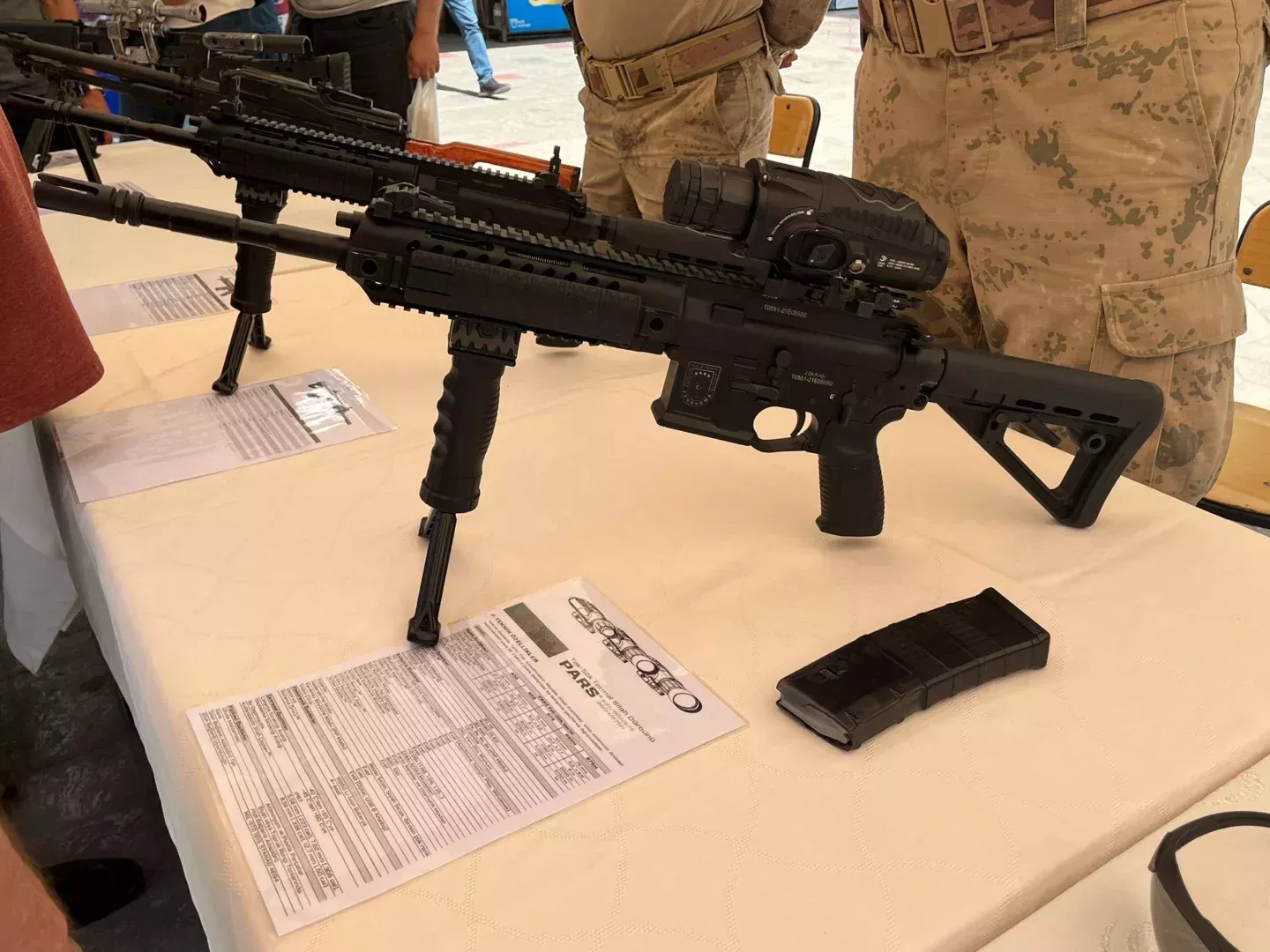 WhatsApp Image 2025 06 14 at 11.15.44