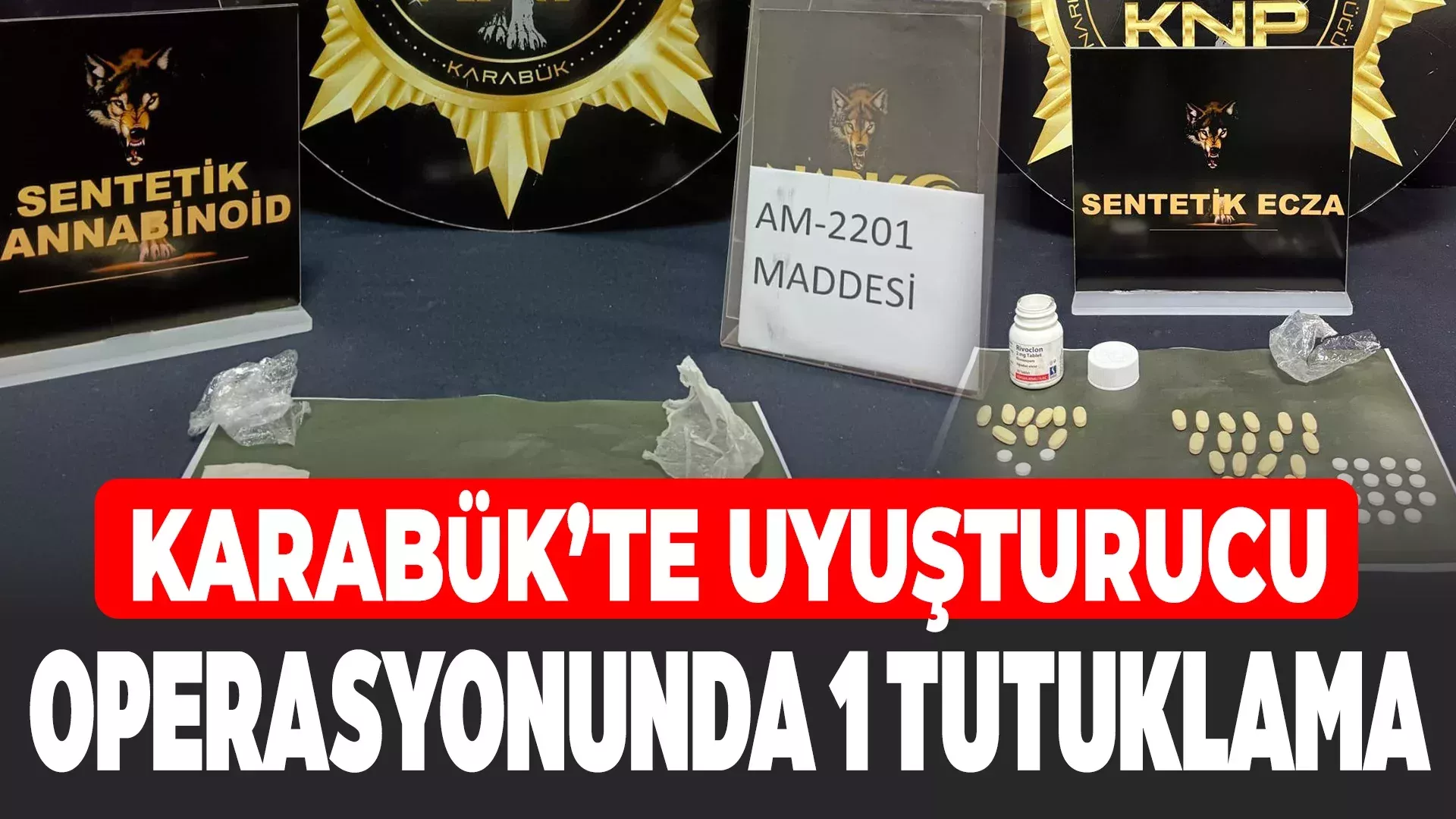 aasd