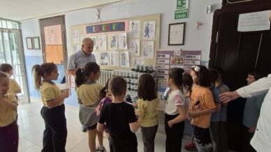 acik satilan sut ve sut urunlerine dikkat 100 kadar hastaliga davetiye cikariyor Qh5QaFqa