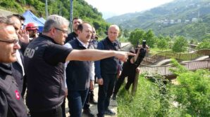 afad baskani ali hamza pehlivan 5BH5zAEh