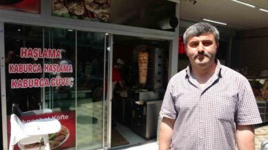 afetler yakasini birakmiyor VKElvEjZ