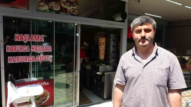 afetler yakasini birakmiyor VKElvEjZ