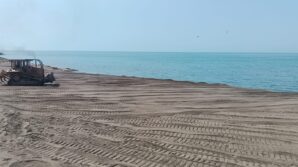 akcakocada denize girisler yasaklandi VSZmqjir