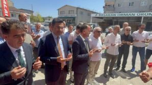 alaplida osgb firmasi hizmete girdi NQ98cvbA