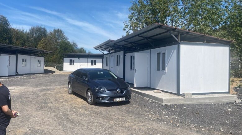 alaplida sahipsiz hayvanlar toplaniyor vjmpndm8