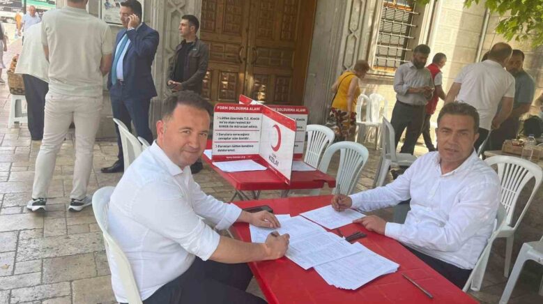 alaplida sessiz kitap okuma etkinligi ardindan kan bagisi yapilacak rzVWtYhC