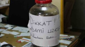 aman dikkat bu bal adami uzatur OAjIh2IP